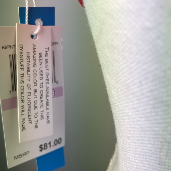 Bleu Rod Beattie bikini top 36D - Picture 7 of 7